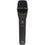 Mackie EM-89D PA Microphone