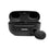 JBL Endurance Race Earbud Black