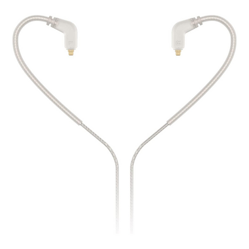 Behringer IMC251-CL Cables