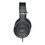 Audio- Technica ATH-M20x Headphone