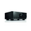 Yamaha Rx-V6A 7.2-Channel Av Receiver With Musiccast - Hdmi