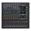 Mackie Onyx12 PA Mixer