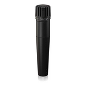 Behringer SL 75C PA Microphone