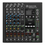 Mackie Onyx8 PA Mixer