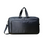 Pioneer DJC-REV1 Bag Accessory