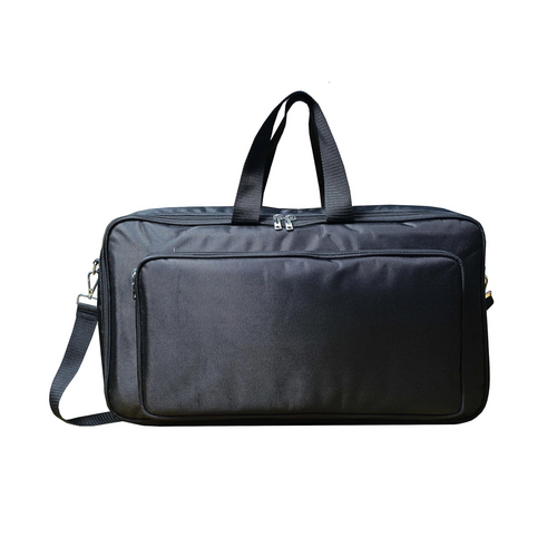 Pioneer DJC-REV1 Bag Accessory