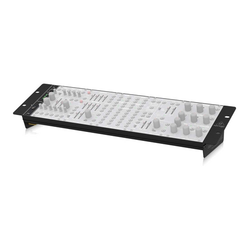 Behringer EURORACK RACK Mounting Bracket