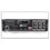 DaBeatz DB - 995 Power Amplifier