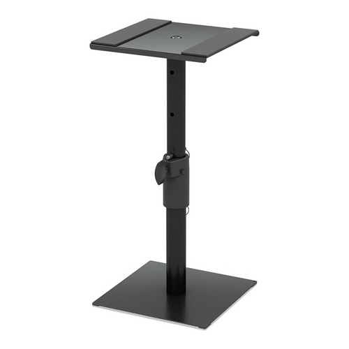 Behringer SM2001 PA Speaker Stand