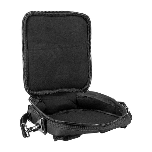 Mackie ProFX6v3 Carry Bag