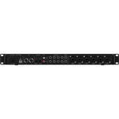 Behringer U-PHORIA UMC1820 Audio Interface