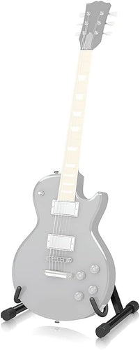 Behringer GB3002-E Guitar Stand