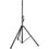 Mackie T100 Loudspeaker Tripod Stand