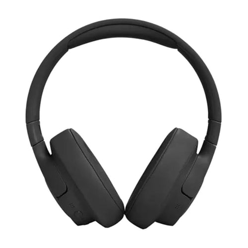 JBL Tune 770NC Headphone Black