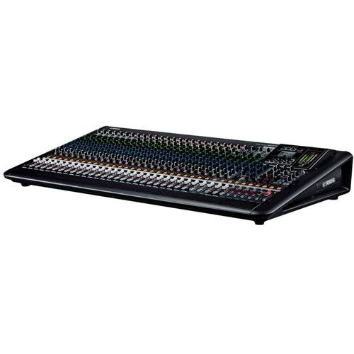 Yamaha MGP32X Mixing Console