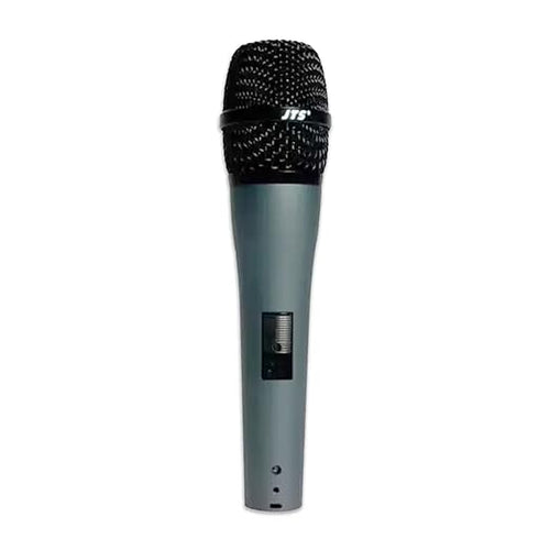 JTS TK-280 PA Wireless Microphone