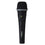 Studiomaster SM500XLR Microphone