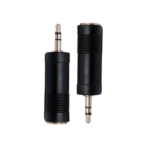 DaBeatz DBCN35M635FB2 Connectors
