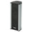 Ahuja SCM 15T PA Column Speakers