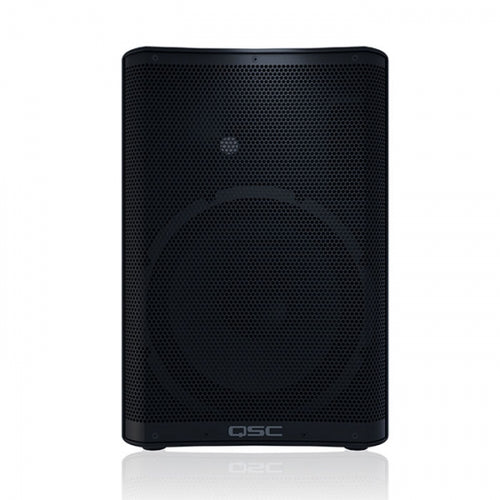 QSC CP12 12-Inch Loudspeaker