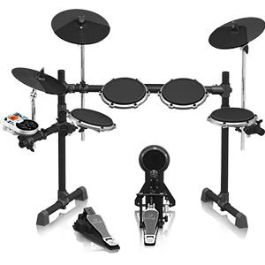 Behringer XD80USB Electronic Drum