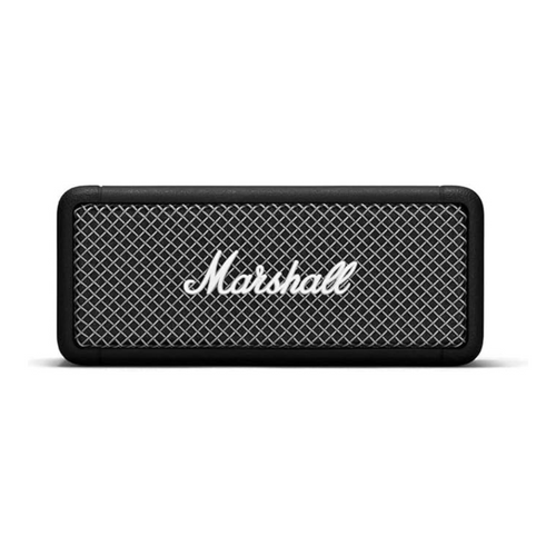 Marshall Emberton Speaker