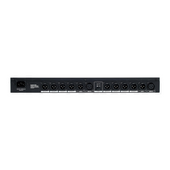 Behringer DS2800 PA Audio Splitters