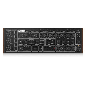 Behringer PRO-1 Analog Synthesizer