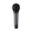 Audio-technica ATM410 Dynamic Vocal Microphone