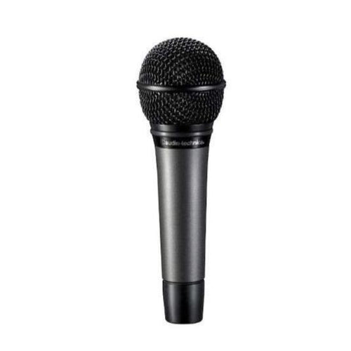 Audio-technica ATM410 Dynamic Vocal Microphone