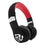 Numark HF350 DJ Headphone