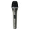 Studiomaster SM600XLR Microphone