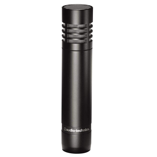 Audio-Technica AT2021 Condenser Instrument Microphone