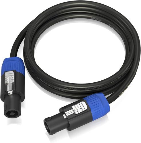 Behringer GLC2-300 Cable
