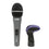 JTS TK-600 PA Wireless Microphone