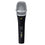 Studiomaster SM450XLR Microphone