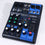 YAMAHA Mixing Console MG Series - MG06X