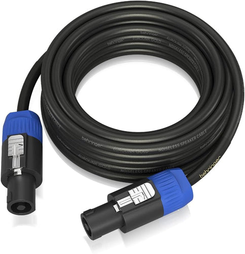 Behringer GLC2-1000 Cable