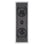 Yamaha Corporation of America NSIW960 2-Way Speaker