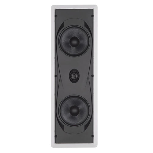 Yamaha Corporation of America NSIW960 2-Way Speaker