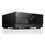 YAMAHA RX-A6A AVENTAGE 9.2-Channel AV Receiver with MusicCast