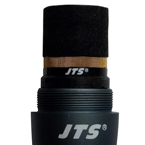 JTS TK-600 PA Wireless Microphone