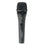 Studiomaster SM400XLR Microphone