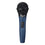 Audio-technica MB1K/T Dynamic Vocal Microphone