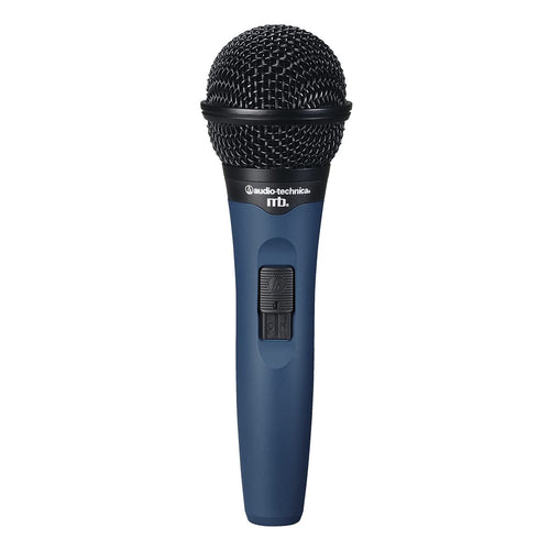 Audio-technica MB1K/T Dynamic Vocal Microphone