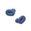 JBL Tune 130NC EarBud Blue