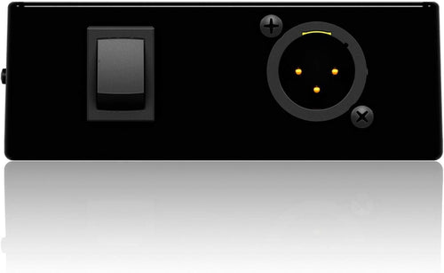 Behringer Ultra-DI DI600P Direct Box