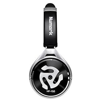 Numark HF150 DJ Headphone