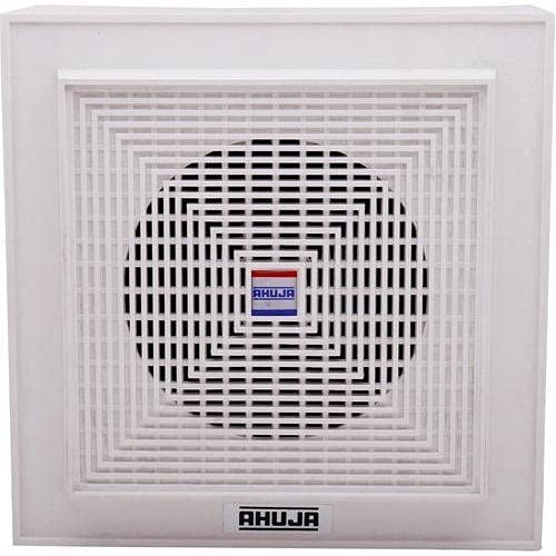 आहूजा WS-6255T 25W PA वॉल स्पीकर