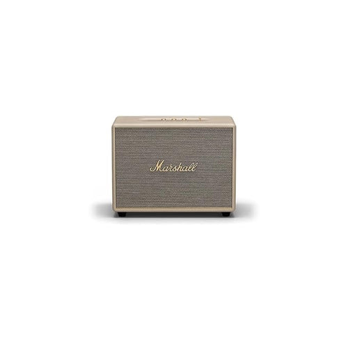 Marshall Woburn III Home Speaker